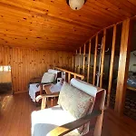 Sea House Horizon Varna