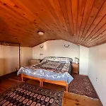Sea House Horizon Вилла *